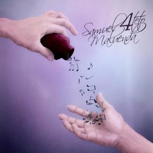 Hasta pronto(feat. Diego Ballon)