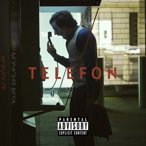 Telefon (Explicit)