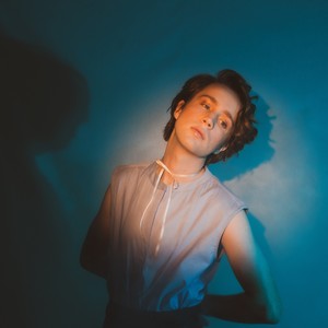 Mr Porcelain (Acoustic)