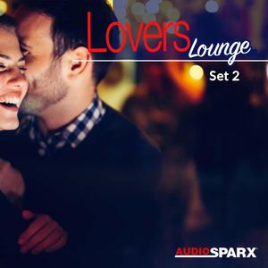 Lovers Lounge, Set 2