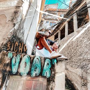 Voar (Explicit)