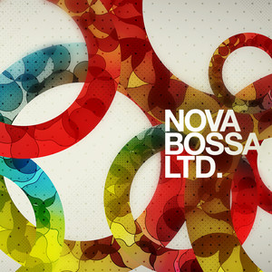 Nova Bossa Ltd.