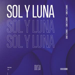 Sol Y Luna