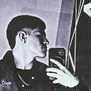 Desolación 2.0 (Remastered 2025)