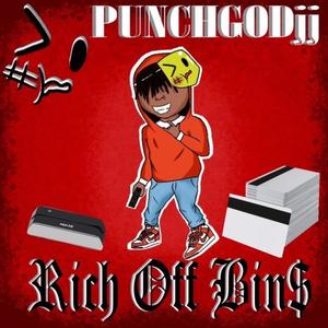 No Friends (Explicit)