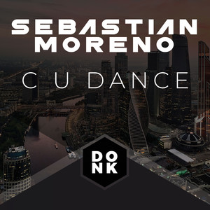 C U Dance