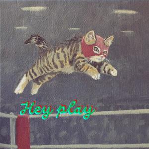 El ojo del autosilencio