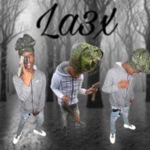 Tryna tikk (feat. Fordyoungin) (Explicit)
