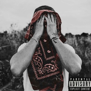 Luis Zahera (Explicit)