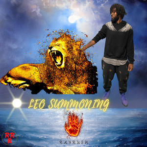 Leo Summoning (Explicit)