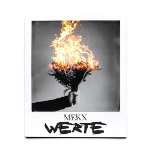 Werte (Explicit)