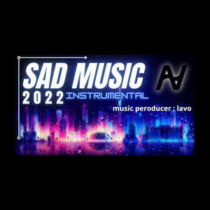 Sadpiano - See Me (Inst.)