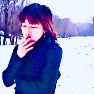 Dying in the cold (feat. Chó Phú Quốc) (Explicit)