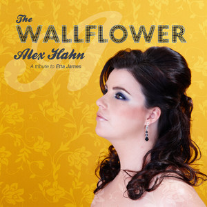 The Wallflower