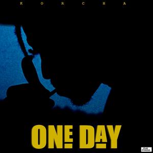 One Day (Raw)