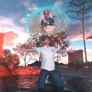 22 de Novembro (Vô) (Explicit)