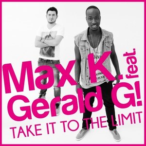 Take It to the Limit (Radio Mix)
