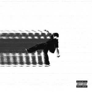 STASI (Explicit)