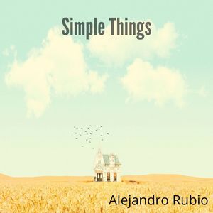 Simple Things