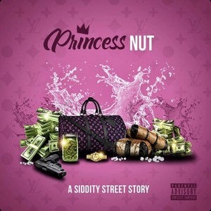 Hood Class (Explicit)