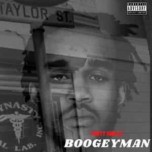 Boogeyman (Explicit)