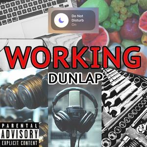 WORKING (Explicit)