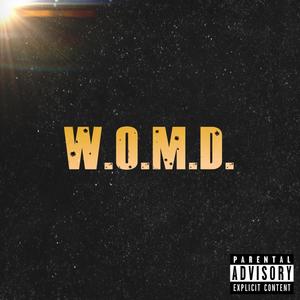 W.O.M.D (Explicit)