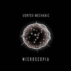 Microscopia