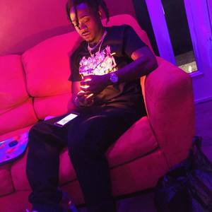 Bounce BacK (Explicit)