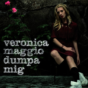 Dumpa mig (Radio Version)