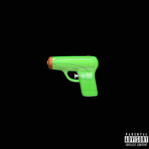 Super Soak (Explicit)