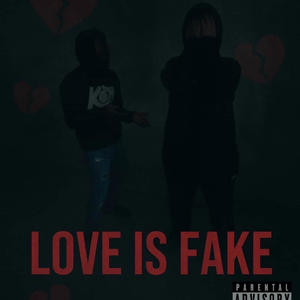 Mrs officer (Explicit)