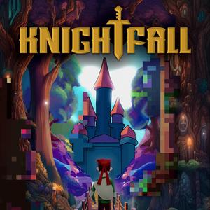 Knightfall (Original Game Soundtrack)