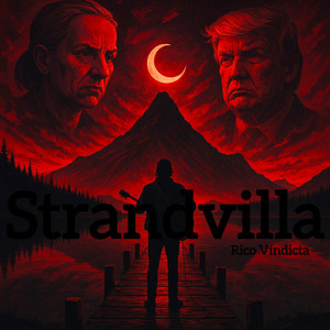 Strandvilla (Single|Explicit)