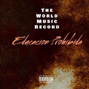 Educacion Prohibida