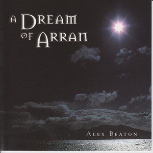 A Dream Of Arran