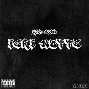 Ieri notte (Explicit)