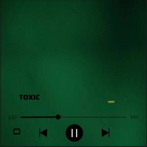 Toxic