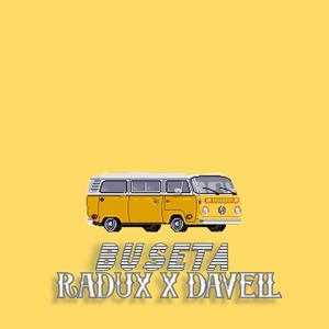 BUSETA (Explicit)