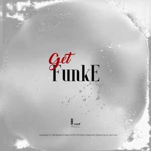 Get Funke