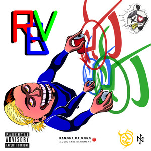 RVB (Explicit)