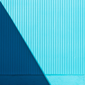 Space District (Freedo Mosho Edit)