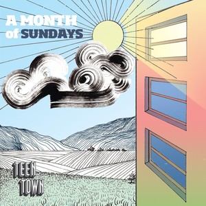 A Month of Sundays