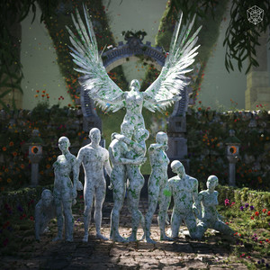 The Horizon (With You) (Festival Edit)