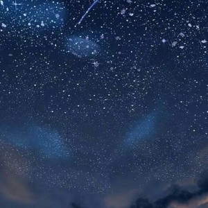 Starlit Melody