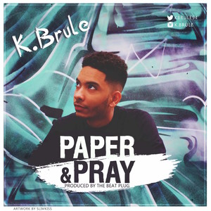 Paper and Pray