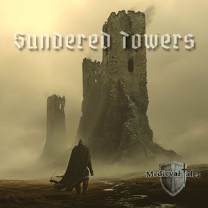 Sundered Towers