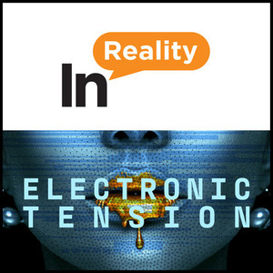 Electronic Tension