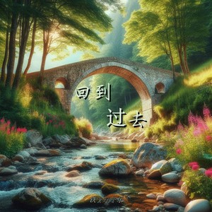 回到过去-铁蛋玩音乐