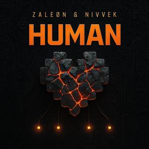 Human